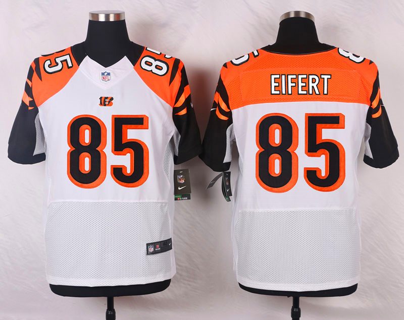 Cincinnati Bengals elite jerseys-050